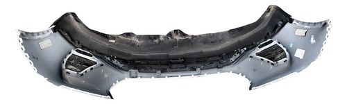 Parachoques Delantero Chirey Tiggo 7 Pro