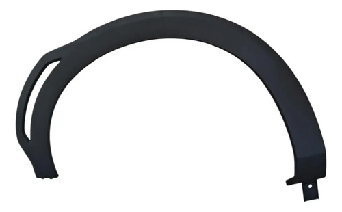 Cubrefalda Trasera Derecha Dolphin Mini Derecha