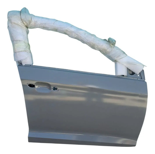 Puerta Delantera Derecha Tiggo 2 Pro Delantera Derecha Gris