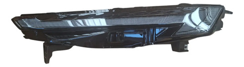 Faro Direccionales Delantera Izquierda Omoda C5 Izquierdo/conductor