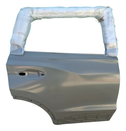 Puerta Trasera Derecha Tiggo 7 Pro Trasera Derecha Gris