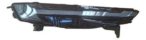 Faro Direccionales Delantera Derecha Omoda C5 Derecho/pasajero