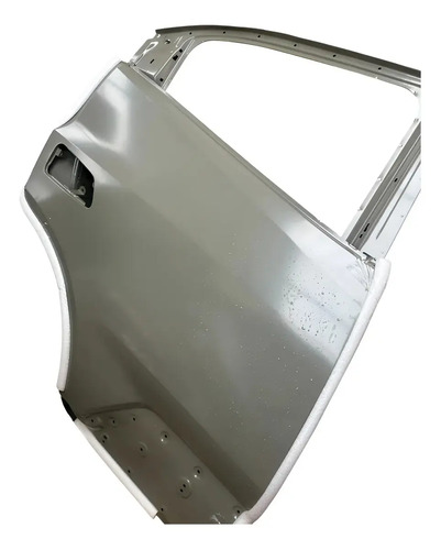 Puertas Traseras Derecha Para Byd Dolphin Mini Trasera Derecha Gris