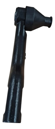 Terminal Dirección Exterior Izquierda Omoda C5