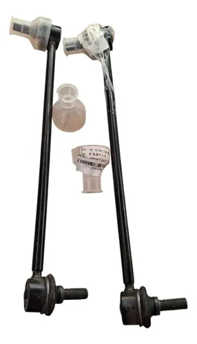 Par De Bielas Delanteras Para Omoda/tiggo7/8/4/2pro