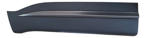 Panel Puerta Delantera Izquierda Tiggo 7 Pro Negro