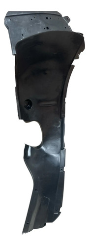 Guardafangos Delantero Derecho Omoda C5