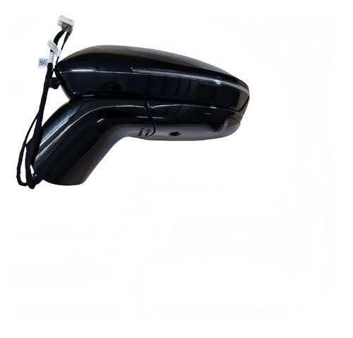 Espejo Lateral Izquierdo Chirey Omoda C5