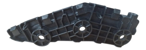 Soporte De Parachoques Delantero Derecho Dolphin Mini