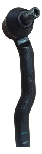 Terminal Dirección Exterior Izquierda Chirey Tiggo4/7pro