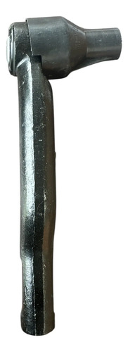 Terminal Dirección Exterior Derecha Omoda C5