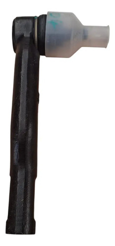 Terminal Dirección  Derecha Chirey Tiggo4/7pro