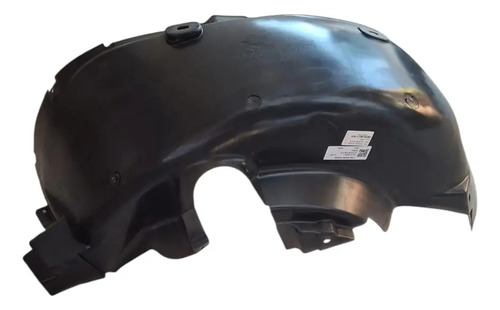 Guardafangos Trasero Derecho Omoda C5