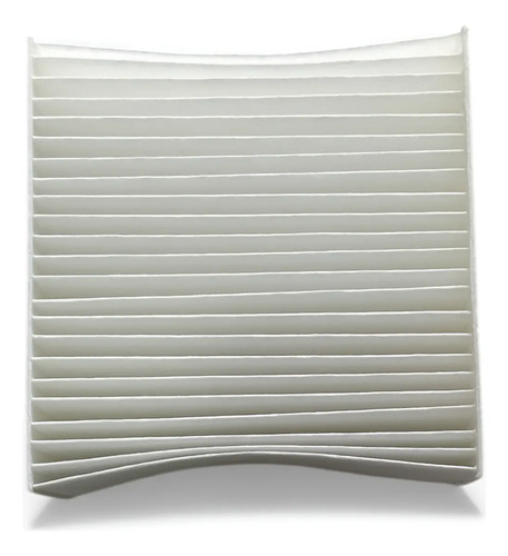 [MLM4367277608] Filtro De Aire Byd Dolphin Mini