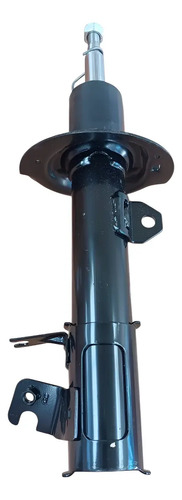 Amortiguadores Delanteros Byd Dolfin Mini 2 Par