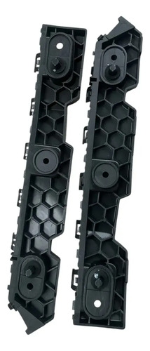 [MLM4645665714] Soporte De Facia  Trasero Derecho Omoda C5