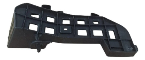 Soportes Facia Trasera Izquierda Byd Dolphin Mini