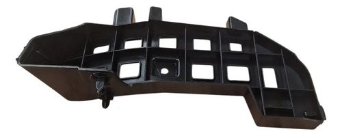 Soportes Facia Trasera Derecha  Byd Dolphin Mini