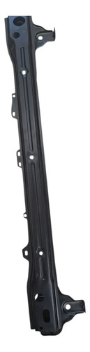 Viga De Amortiguacion Trasera Omoda C5 Negro