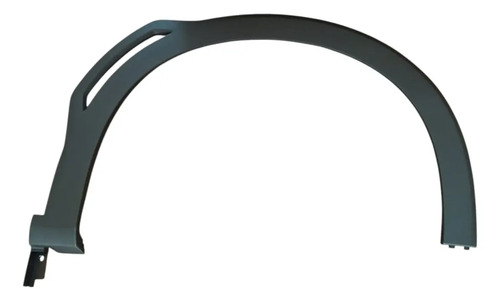 Cubrefalda Delantera Derecha  Dolphin Mini