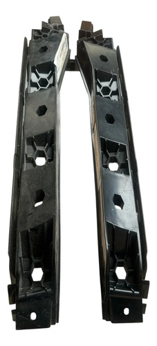 Soporte Trasero Derecho Parachoques Chirey Tiggo 7 Pro