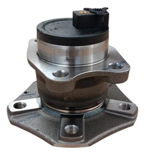 Conjunto De Cojinete Omoda C5