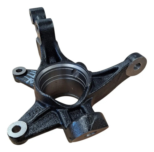 Manguetas Delantera Derecha Para Omoda C5