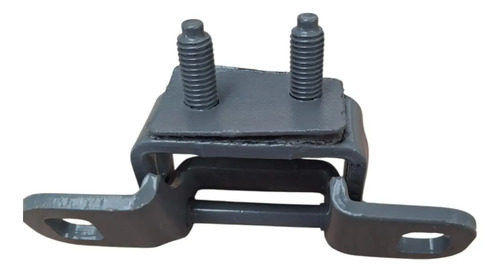 Bisagra De Puerta Trasera Chirey Tiggo 7 Pro