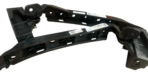 Soporte Superior  Izq Parachoques Delantero Tiggo7 Pro