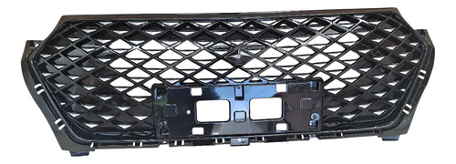 Rejilla Radiador Chirey Omoda 05