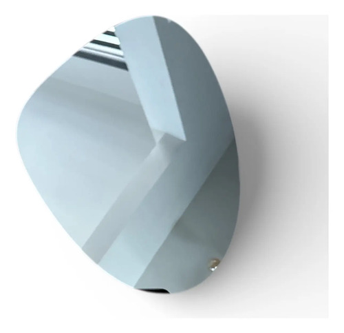 Luna  Derecho Byd Dolphin Mini