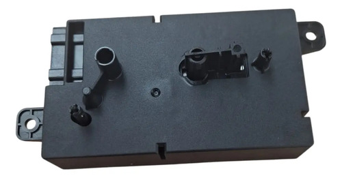 Interruptor Asiento Eléctr. Conductor Byd Dolphin Song Yuan Negro