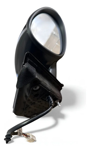 Espejo Retrovisor Derecho Byd Dolphin Mini