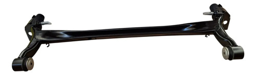 Eje Torsión Trasero Byd Dolphin Mini