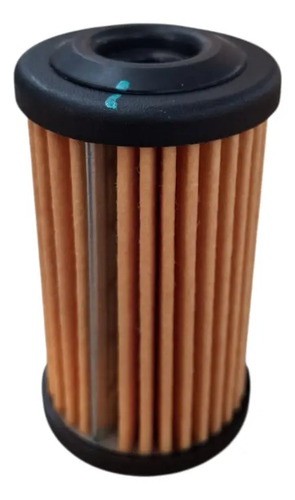 Filtro Hidráulico, Transmisión Chirey 05/gt/c5/2/4/7/8pro