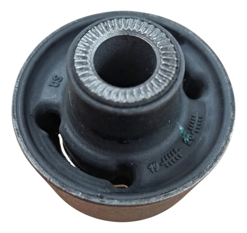 Buje De Brazo De Suspencion Byd Dolphin Mini