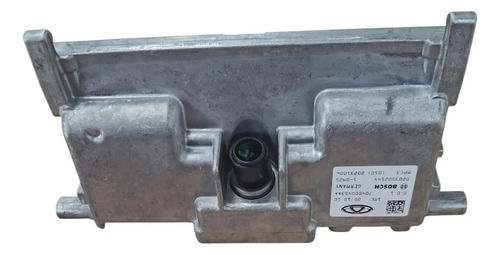 Cámara De Vision Frontal Omoda C5