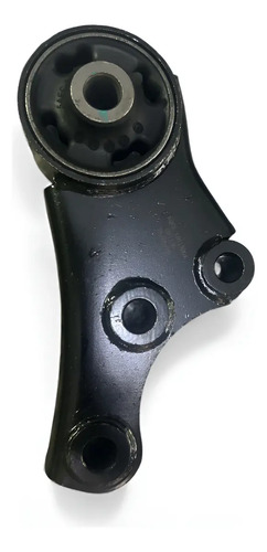 Soporte Trasero Montaje Tren Motriz Byd Dolfin Mini