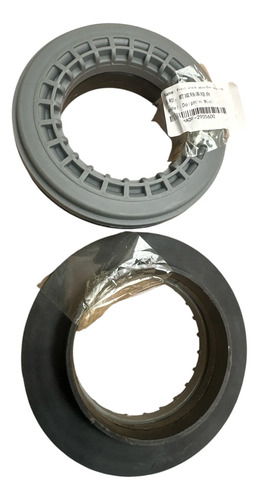 Rodamiento Amortiguador Delantero Dolphin Mini