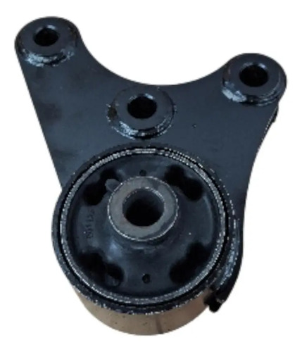 Montaje Izquierdo Del Tren Motriz Byd Dolfin Mini