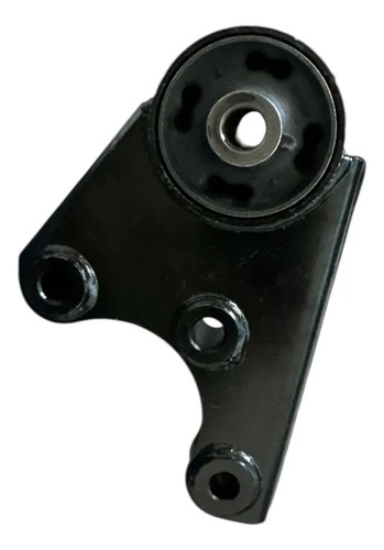 Montaje Derecho Del Tren Motriz Byd Dolfin Mini