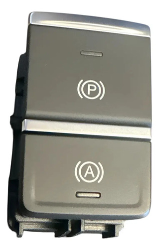 [MLM4537373906] Interruptor Epb Chirey Omoda C5/jaecoo Negro