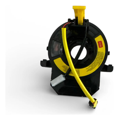 Resorte Espiral Airbag Omoda O5 Gt C5 Tiggo Pro 2/4/7/8