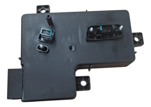 Interruptor De Asiento Piloto Omoda Gt/c5 /tiggo 4/7/8pro Negro