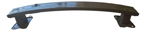 Viga De Defensa Delantera Byd Dolphin Gris