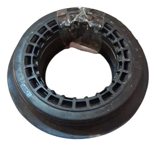 [MLM4786247164] Soporte Superior Suspensión Omoda Gt/o5 Original T15-2901040