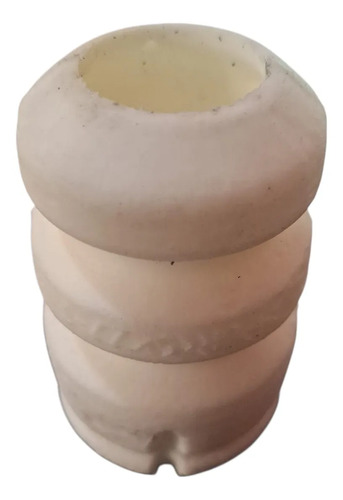 Tope De Amortiguador Delantero Omoda O5/gt