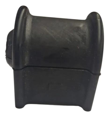 Buje De Barra Estabilizadora Delantera Izquierda Omoda O5/gt