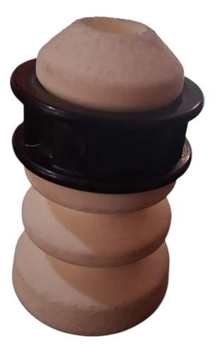 Tope De Amortiguador Trasero Omoda O5/gt