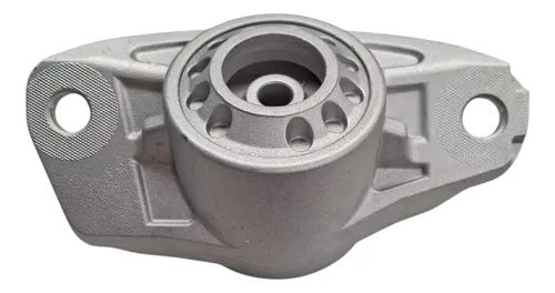 Base De Amortiguador Trasero 0m0da O5/gt